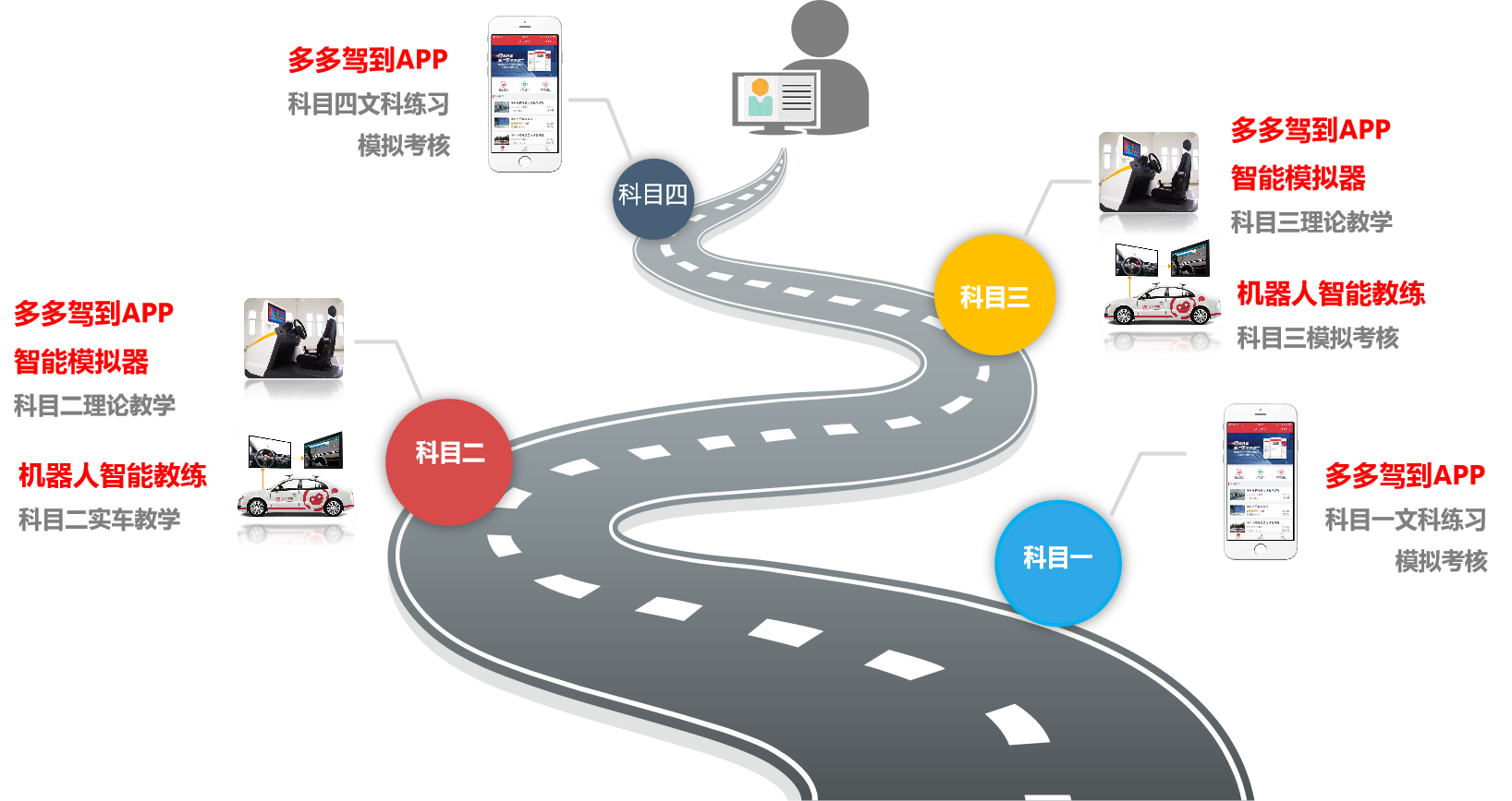 1617333159746024s293.png 2南京游艇会互联网2.png