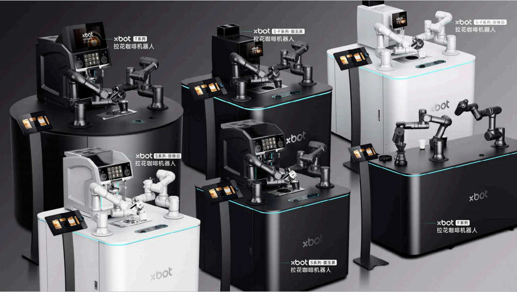 1761698896745769KBBP.png 1761698896745769KBBP.png