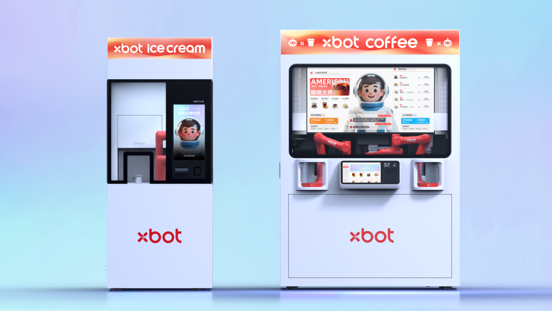 1761698910724787rIPh.png 1761698910724787rIPh.png