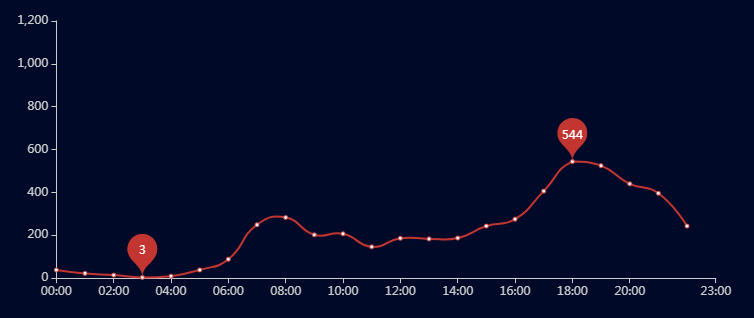 1586833255869977IxQx.png 1586833255869977IxQx.png