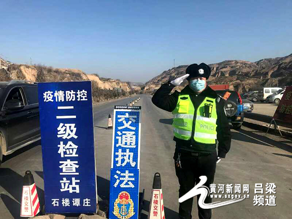 1586935514579417OMT3.jpeg 1586935514579417OMT3.jpeg