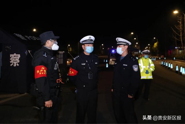 1586935540321178jWRH.jpeg 1586935540321178jWRH.jpeg