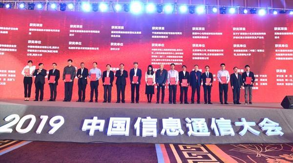 1587004947671487Sunw.jpeg 1587004947671487Sunw.jpeg