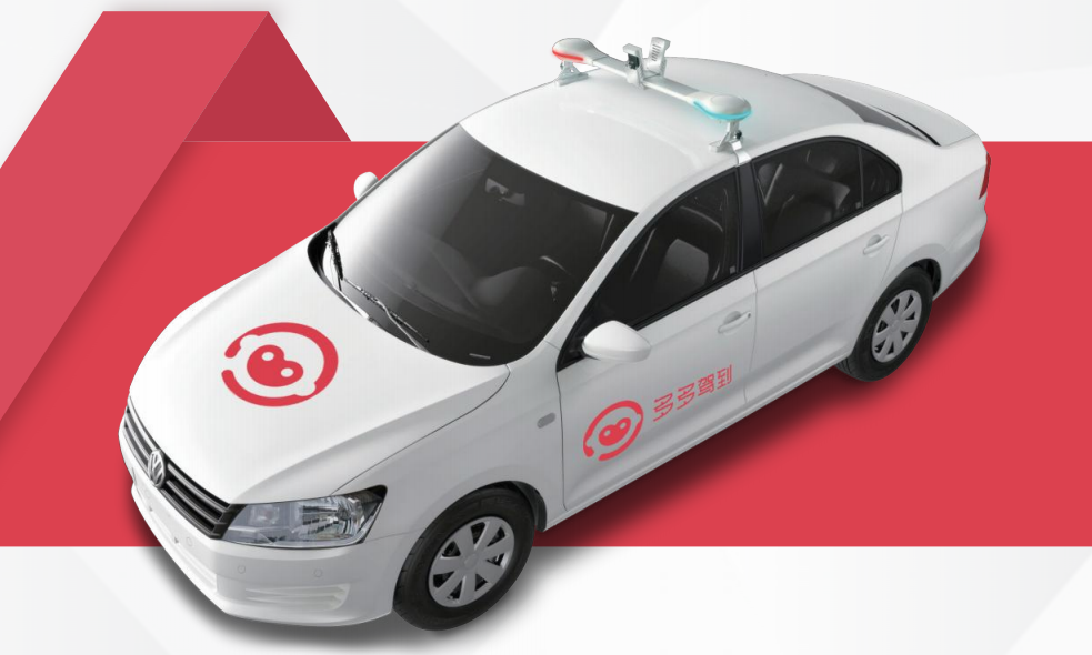 175133743816592891TS.png 175133743816592891TS.png