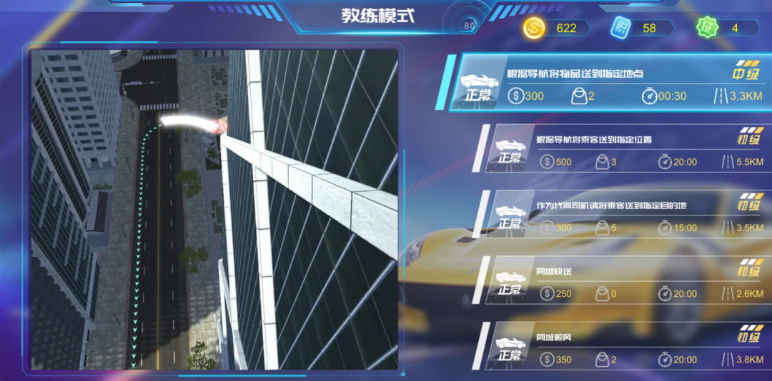 1753837627895232PSbw.png 1753837627895232PSbw.png