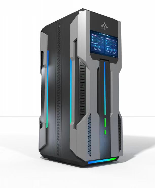 1767494910179265iT8z.png 1767494910179265iT8z.png